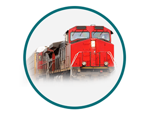 Railway web icon png alpha