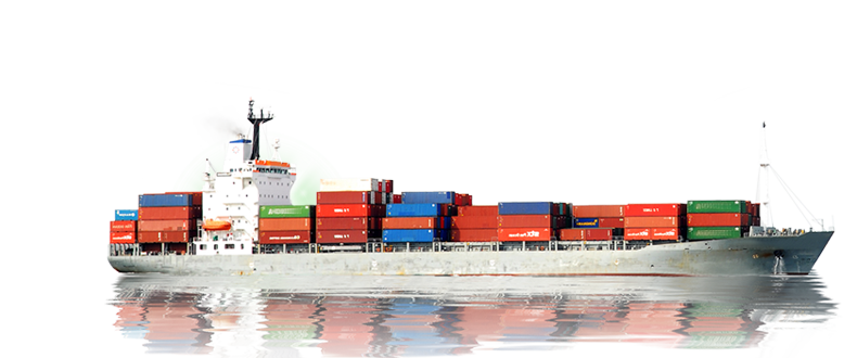 Uniq Trading Corp|Sea Freight|